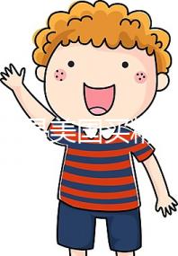 丹麥還是美國買精生子好戳，關(guān)鍵看精子庫的資料真不真實