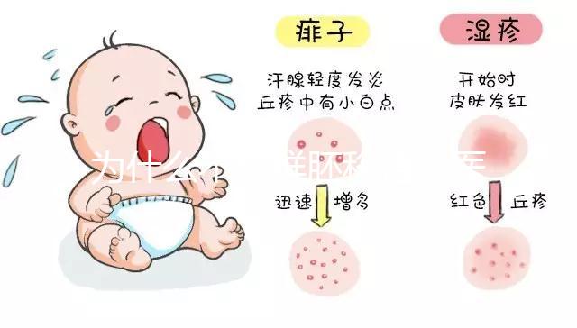 為什么不能鮮胚移植？醫(yī)生沒有細(xì)說的答案全在這里