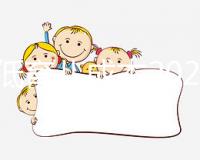 為降低育兒成本2024年后三孩學(xué)費免除至大學(xué)！網(wǎng)友：我不信