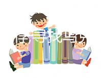 不用推薦,尋找烏克蘭最好的ivf生殖中心,認準這3點就好