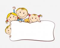 不知道青島人工授精費用？聽聽當地姐妹們的經驗之談