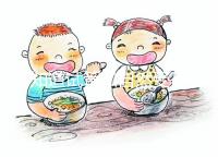 不知道試管和自然受孕哪個成功率高？看完這篇文章就知道了