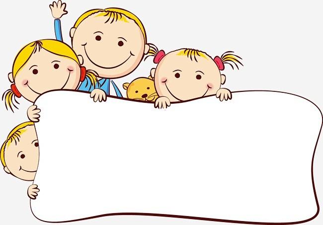 不知道試管期間養(yǎng)松鼠有沒有影響不要相信寄生蟲容易感染