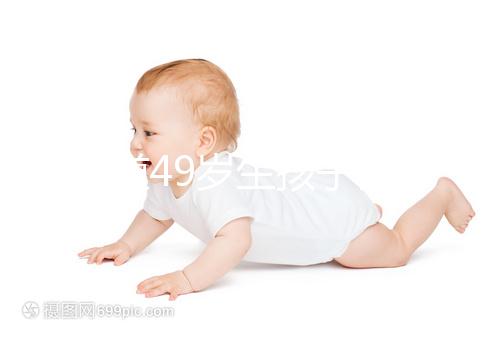 不知道49歲生孩子該怎么辦戳這，真實案例帶你了解個中兇險