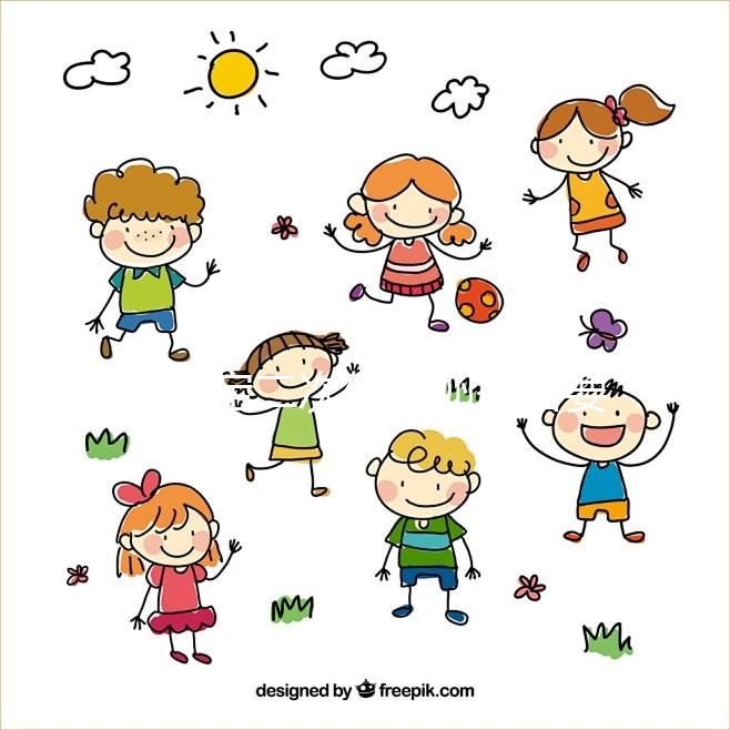 不確定二次促排卵是否要檢查激素六項瞧，60s給你講清