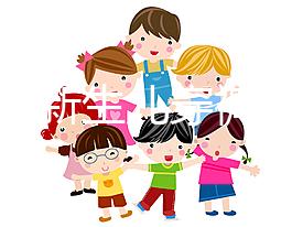 不確定新生兒穿褲子好還是裹布好戳，爸爸不要給寶寶穿錯衣服