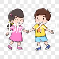 不單是妊娠率不同，優(yōu)胚和囊胚在質(zhì)量方面也有區(qū)別