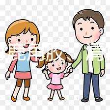 不只有鹿角膠、清宮圖表,熱傳超準(zhǔn)的生子秘方分享