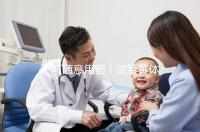 不可隨意用藥！試管黃體期促排方案打什么針有嚴格規定