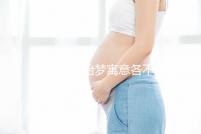 不同情形胎夢寓意各不一!孕婦夢見蓮花的含義解讀