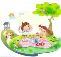 不懂人工授精11天胸部疼痛正不正常瞧,該咋辦一覽了然