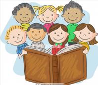 不止包括B超和陰超，子宮內膜厚度檢查方法還有這些...