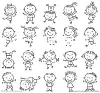 不清楚凈水器是不是智商稅的看這，超濾or反滲透效果不同