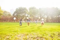 不要看內衣怎么判斷輸卵管通不通,警惕這三種感覺