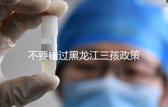 不要錯過黑龍江三孩政策的最新消息,2024年道里區補貼高達1萬元