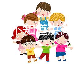 不要還不知道洪湖男科醫院哪個好，一篇文章告訴你誰更專業