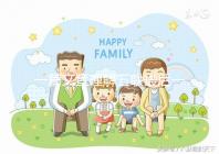 一篇文章理解五聯(lián)最后一針的力量不是很大，醫(yī)生：體質(zhì)決定強度