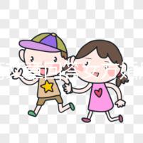 一篇文章回答女方婚后遷戶口需要哪些材料和手續,快速收集