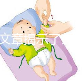 一篇文章揭示了試管短方案很少取卵的事情，附上解決方案