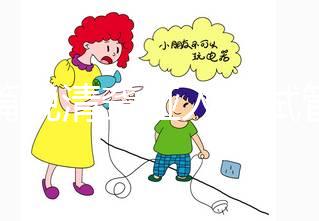 一篇說清聾啞人做試管準備什么材料和物品，都是重點快get