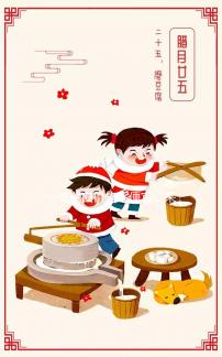 一支瑞白價(jià)格不便宜,來(lái)看看有哪些購(gòu)買渠道