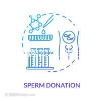 一文揭秘2024上海生育險(xiǎn)異地能否報(bào)銷，按照流程可領(lǐng)...