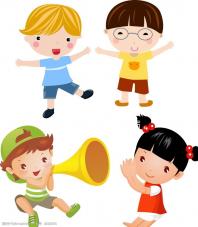 一針接種預防多種疾病,探究麻腮風疫苗非特異性免疫作用