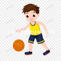 上海人工授精掛號預約流程,成本大盤點!看這篇文章就夠了