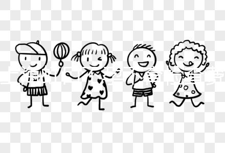 上海虹口不孕不育檢查費用不便宜,能否用醫保卡先了解下