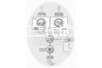 中國(guó)正規(guī)三代試管嬰兒機(jī)構(gòu)名單,2025生殖機(jī)構(gòu)排名參考