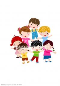 中信湘雅試管成功案例分享，年齡最大45歲或也能懷孕