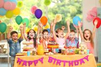 中介機構(gòu)各種“包”有騙局!美國SDFC醫(yī)院試管生男孩有前提