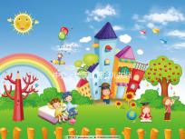 中介:美國試管嬰兒加州好,費用僅紐約50%