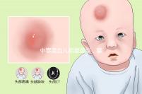 中泰混血兒明星盤點，掌握特征一秒判斷