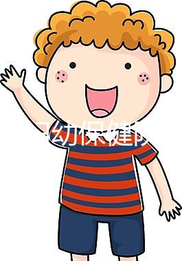 東莞市婦幼保健院試管成功率清單，2024年助孕費用明細(xì)表