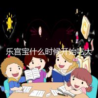 樂宮寶什么時候開始吃大揭秘？冷凍胚胎移植前后60s找出來