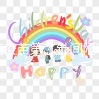 乙腦疫苗第二針間隔時(shí)間盤(pán)點(diǎn),8月齡寶寶盲目接種有風(fēng)險(xiǎn)