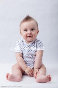 乙腦疫苗不良反應(yīng)匯總,有發(fā)燒嘔吐等副作用時(shí)要及時(shí)處理