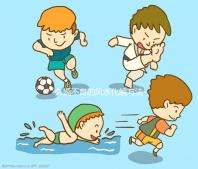 久婚不育的風水化解方法匯總,祖傳助孕配方使用需謹慎