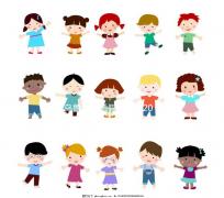 烏魯木齊婚假多少天2024已官宣!內含天山區(qū)最新規(guī)定