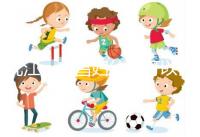 九江、南昌婦幼都可以做試管嬰兒!德興市內的姐妹快看看