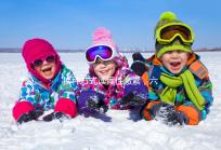 換種方式讀懂性激素,六項(xiàng)報(bào)告實(shí)例解讀