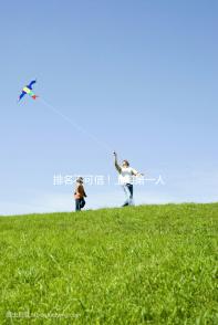 排名不可信！上海第一人民醫(yī)院做試管嬰兒必讀攻略