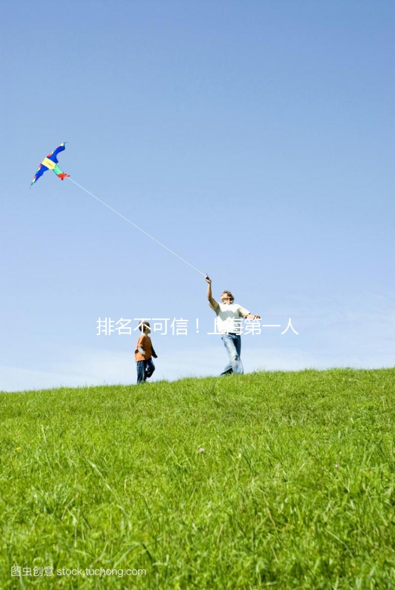 排名不可信!上海第一人民醫院做試管嬰兒必讀攻略