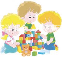 排名詳細(xì)全:血糖高可以做試管嬰兒?jiǎn)帷氨驹乱劇崩ッ髟嚬茚t(yī)院哪個(gè)好些