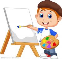 接近母乳口味清淡奶粉排名top10大揭秘！最像的竟然是它...