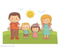 想知道益陽(yáng)正規(guī)男科醫(yī)院哪個(gè)好戳,看看哪個(gè)離自己最近