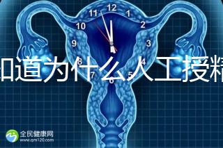 想知道為什么人工授精更畸形，高概率真的提到了嗎？