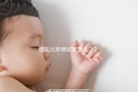 想在北京做試管嬰兒？2025試管醫(yī)院排名+成功率+省錢攻略，這篇幫你避坑