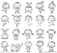 想在北京試管醫院冷凍精子看這！未滿足條件給再多錢也沒用